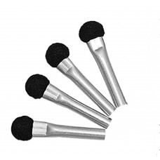 Grimas Applicators 4 pcs, GAPP-4PCS
